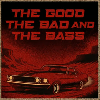 Chase & Status - Backbone Remix