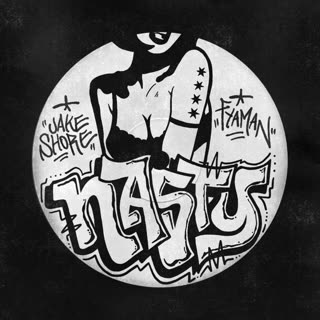 Jake Shore - NASTY (Extended)