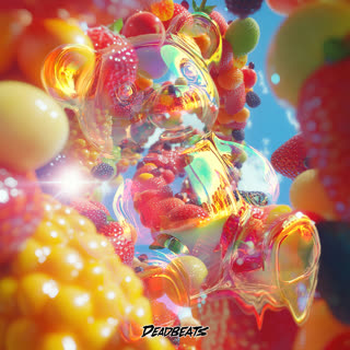 Mary Droppinz - Yummy Gummy