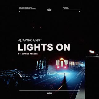MPH - Lights On