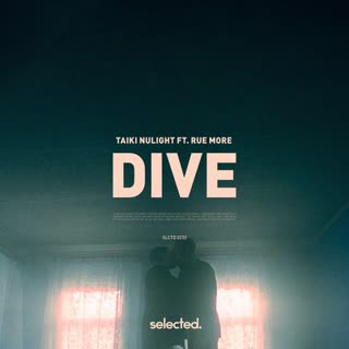 Taiki Nulight - Dive